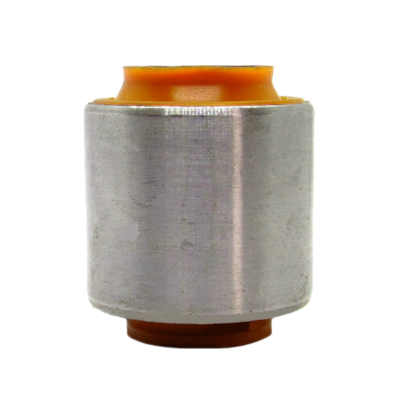 Полиуретановый сайлентблок заднего нижнего подпружинного рычага наружный Alfa Romeo Spider 1995-2006