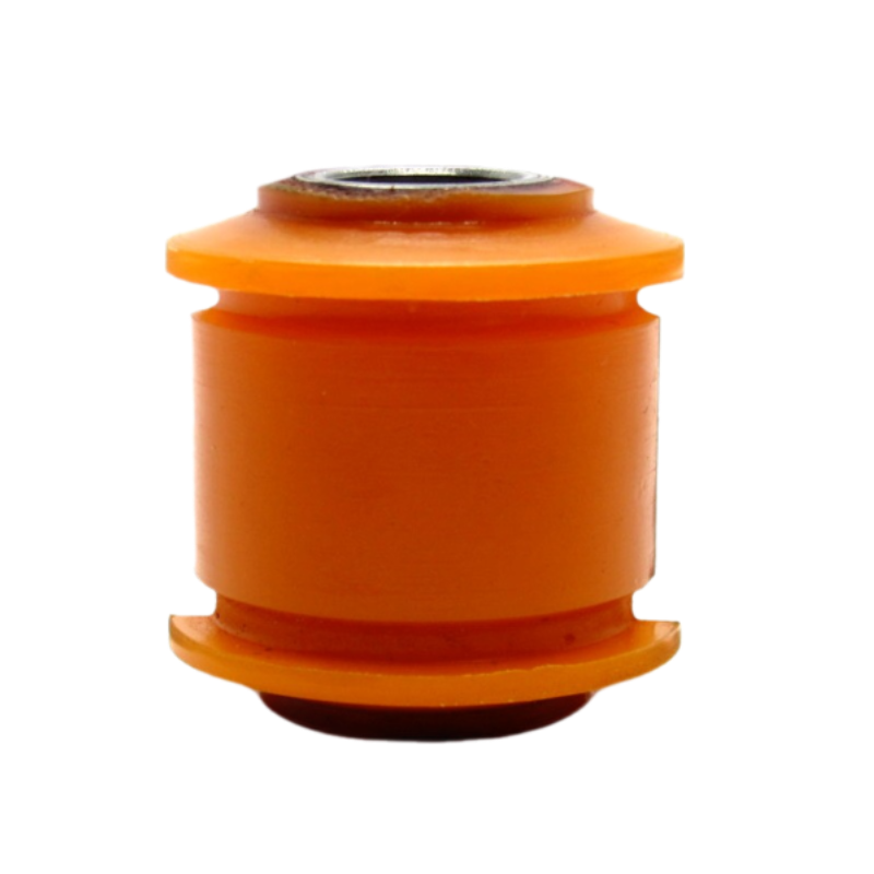 Полиуретановый сайлентблок заднего нижнего рычага под амортизатор Alfa Romeo GTV 1995-2005