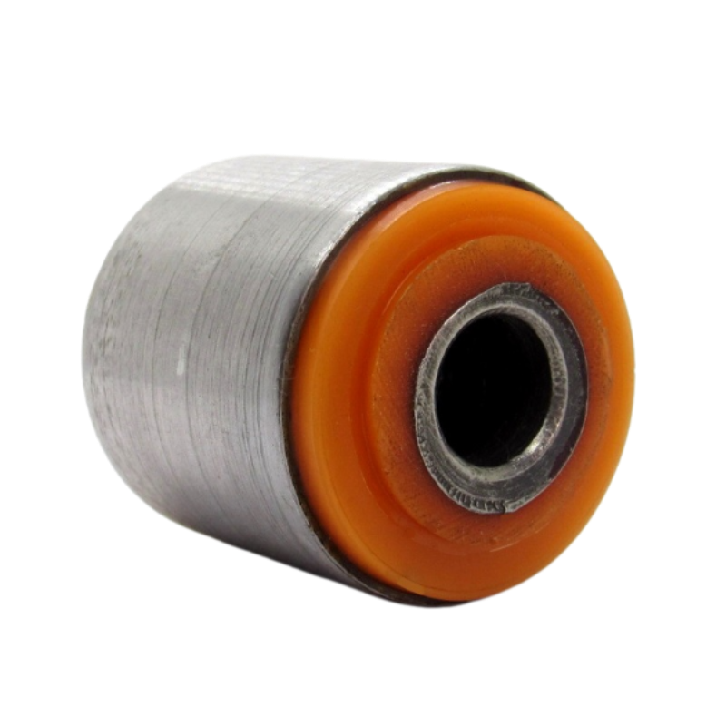 Polyurethane bushing rear lower arm inner Alfa Romeo Spider 1995-2006