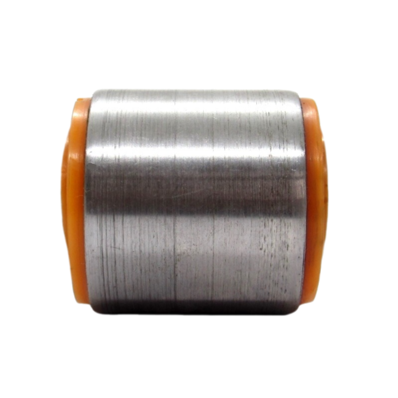 Polyurethane bushing rear lower arm inner Alfa Romeo Spider 1995-2006