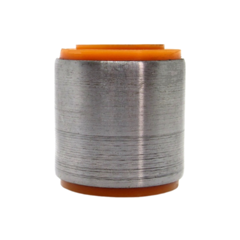 Polyurethane bushing rear lower arm inner Alfa Romeo Spider 1995-2006