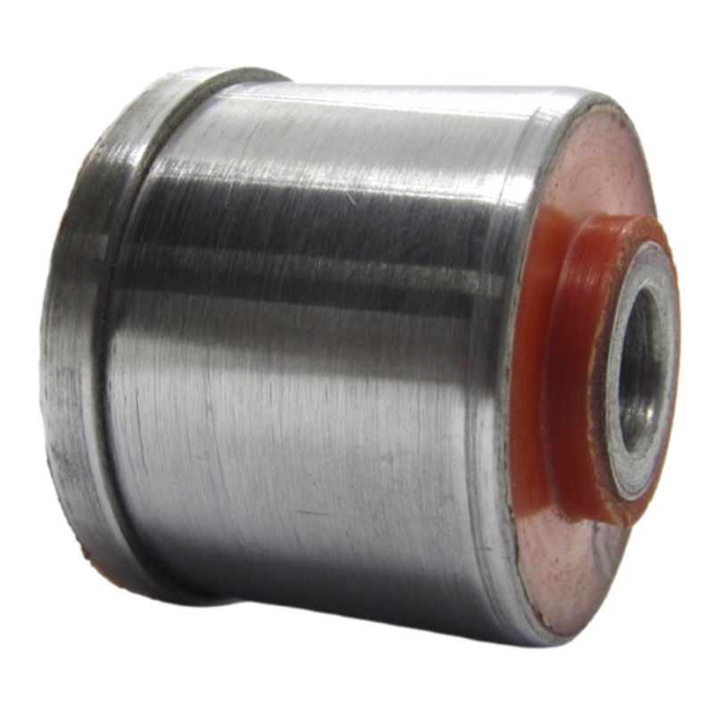 Polyurethane bushing inner of rear lower transverse arm Alfa Romeo 164 1987-1998