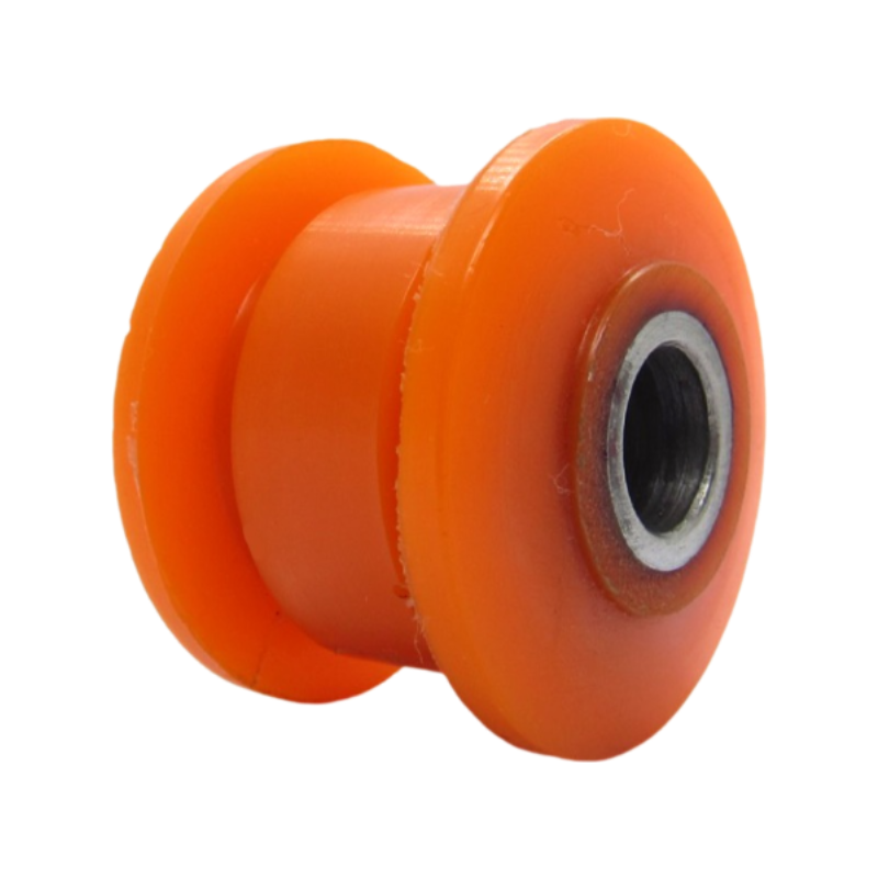 Полиуретановый сайлентблок задней развальной тяги внутренний Alfa Romeo 164 1987-1998