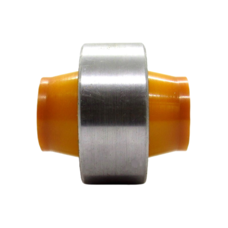 Полиуретановый сайлентблок переднего рычага задний Toyota Urban Cruiser 2008-2016