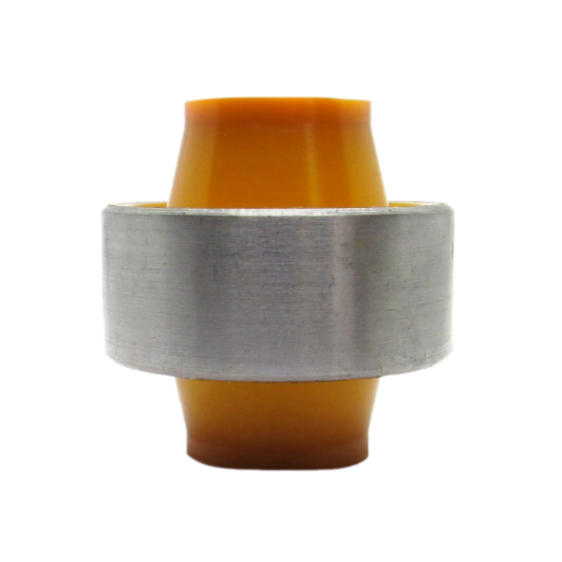 Полиуретановый сайлентблок переднего рычага задний Toyota Urban Cruiser 2008-2016