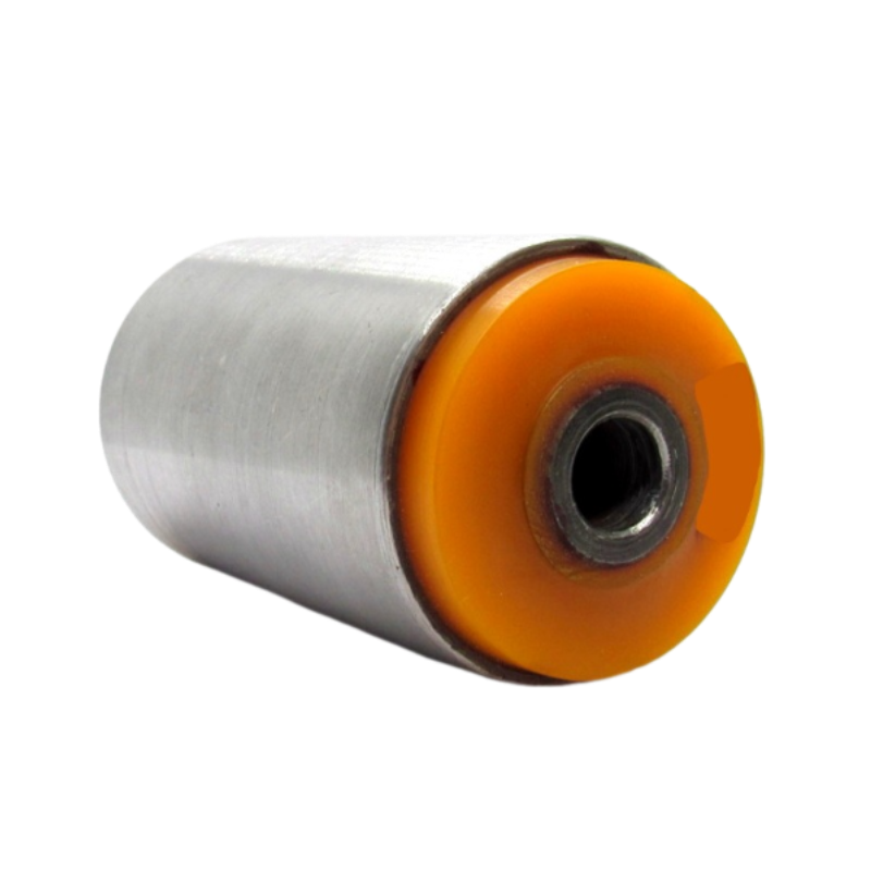 Polyurethane bushing rear big longitudinal lower link rear Daewoo Prince 1991-1997
