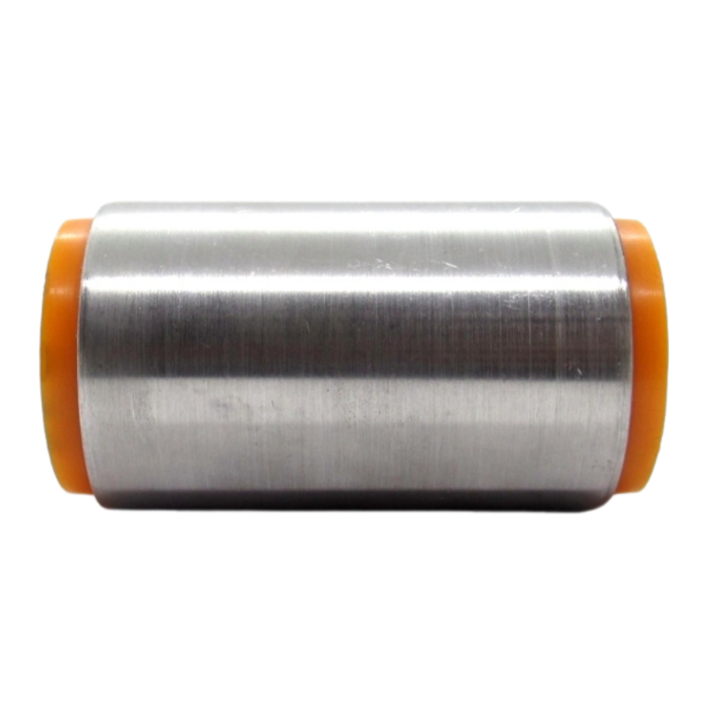 Polyurethane bushing rear big longitudinal lower link rear Daewoo Prince 1991-1997