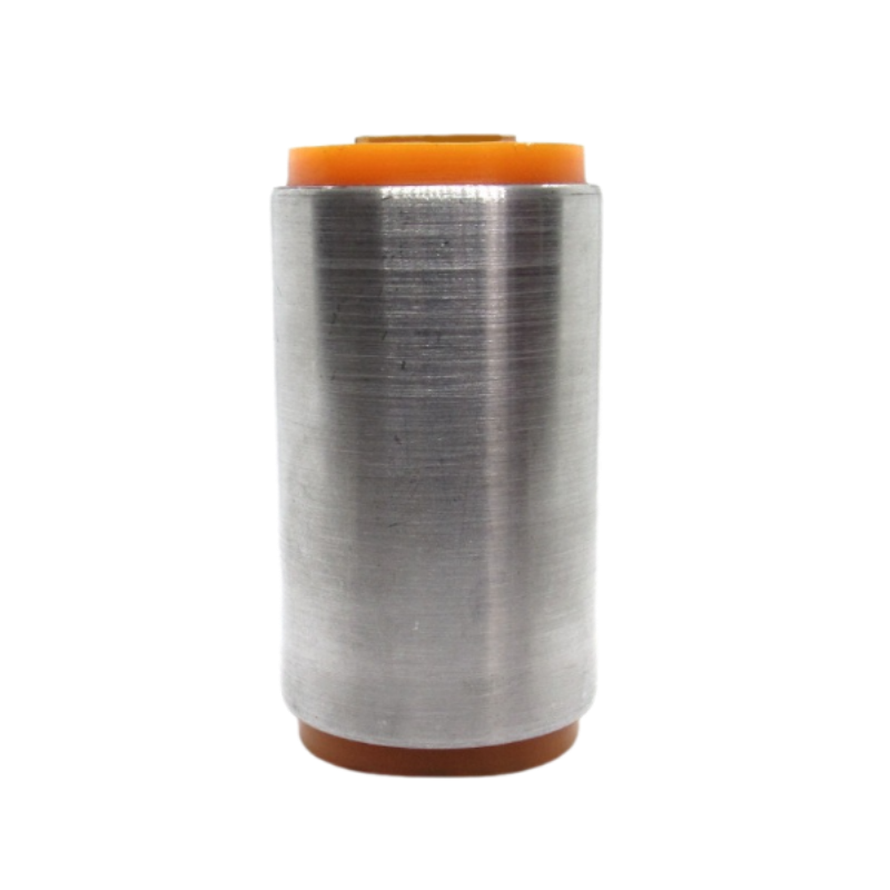 Polyurethane bushing rear big longitudinal lower link rear Daewoo Prince 1991-1997