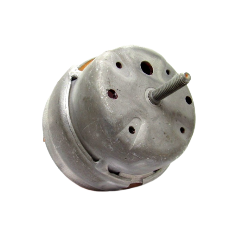 Полиуретановая подушка двигателя правая Volkswagen Golf 1997-2003 РЕКОНСТРУКЦИЯ ВАШЕЙ