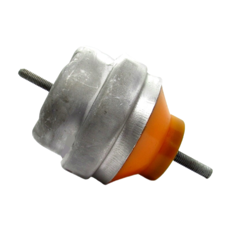 Полиуретановая подушка двигателя правая Volkswagen Golf 1997-2003 РЕКОНСТРУКЦИЯ ВАШЕЙ