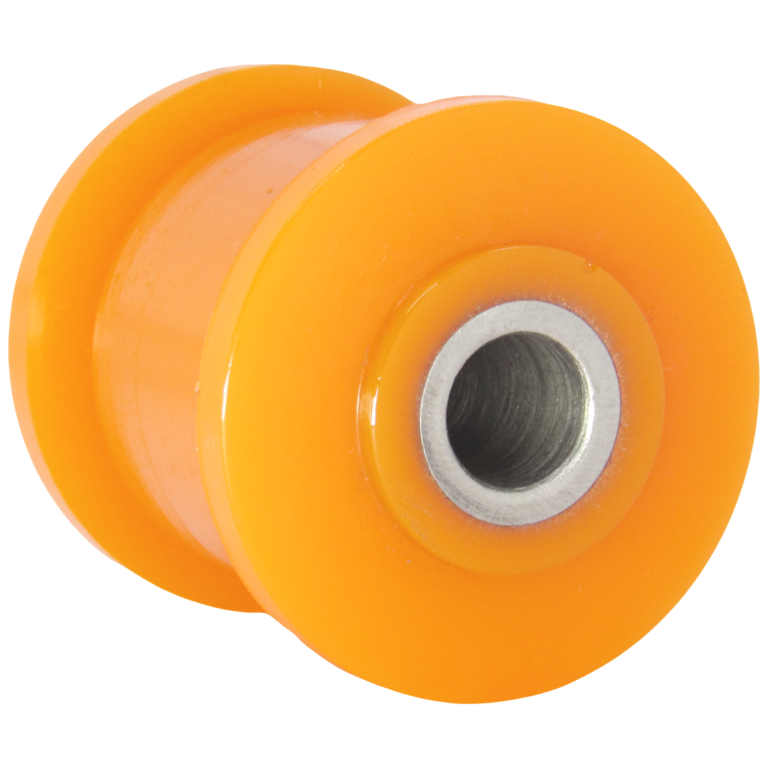 Полиуретановая подушка двигателя Rover 200 1995-1999 МАЛЫЙ САЙЛЕНТБЛОК