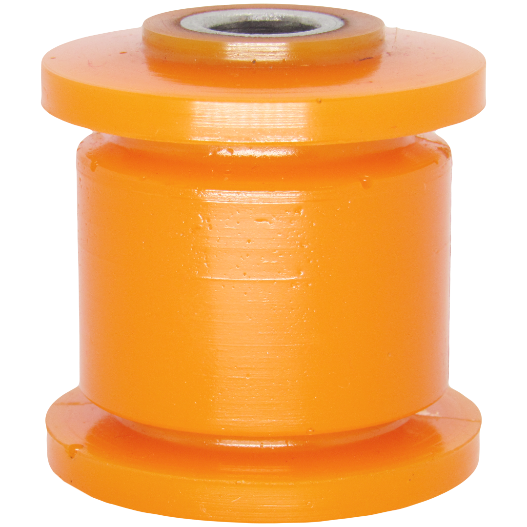 Полиуретановая подушка двигателя Rover 200 1995-1999 МАЛЫЙ САЙЛЕНТБЛОК