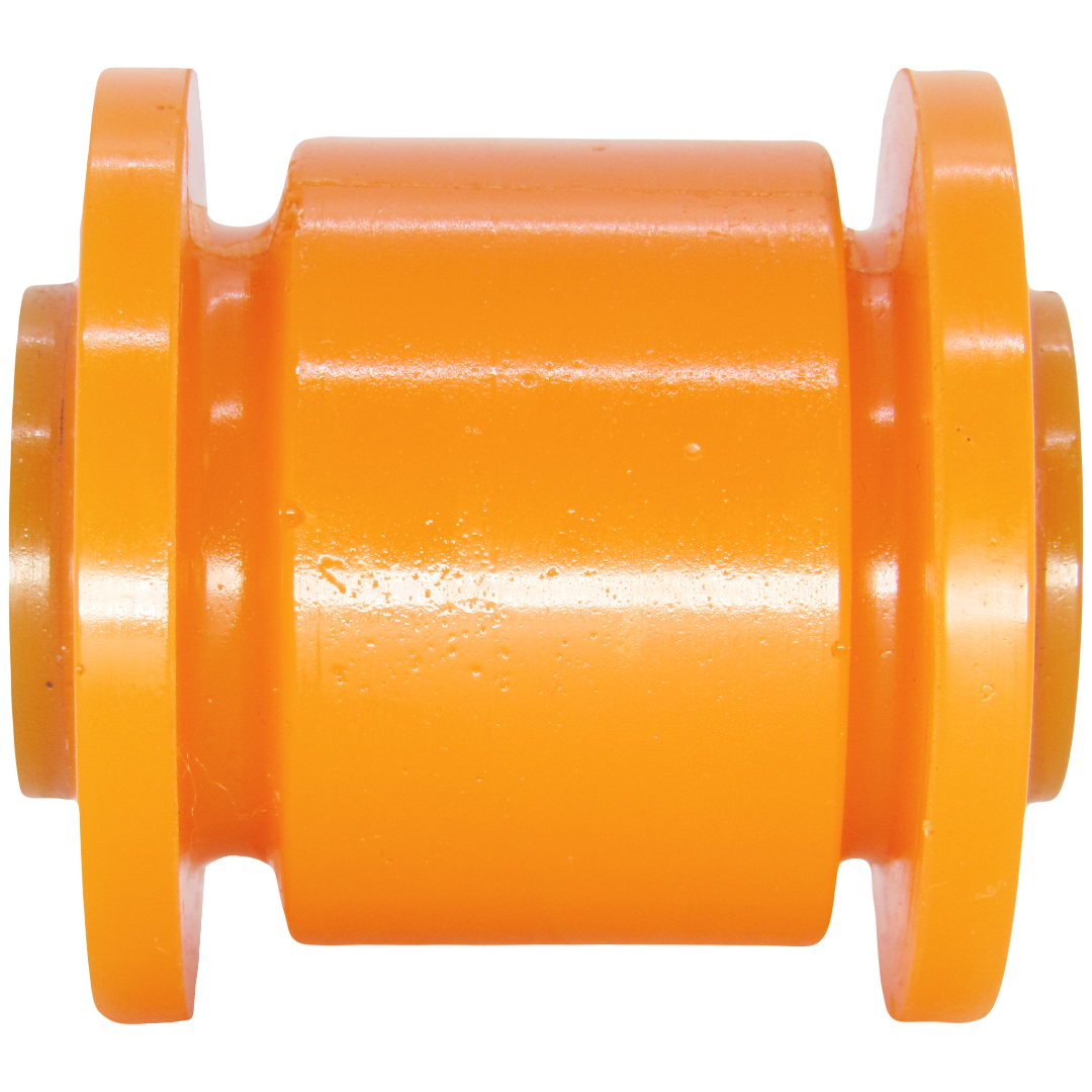 Полиуретановая подушка двигателя Rover 200 1995-1999 МАЛЫЙ САЙЛЕНТБЛОК