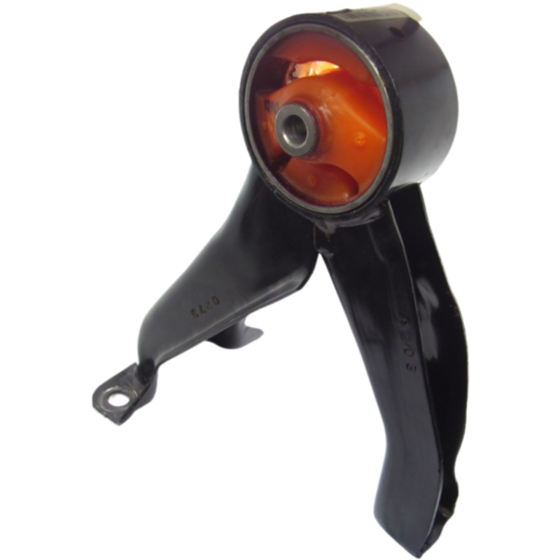 Полиуретановая подушка двигателя задняя Dodge Caliber 2006-2011