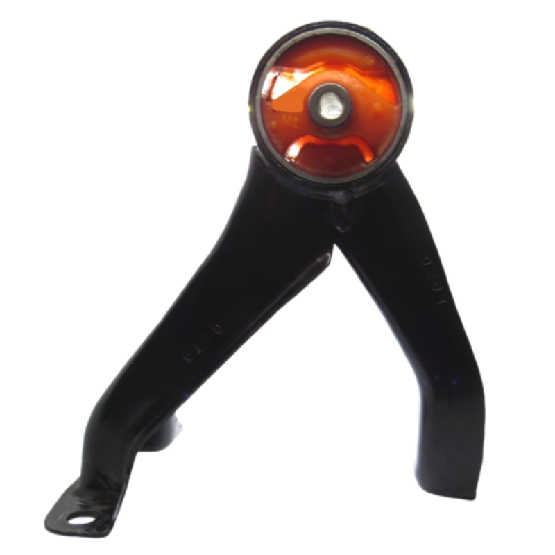 Полиуретановая подушка двигателя задняя Dodge Caliber 2006-2011