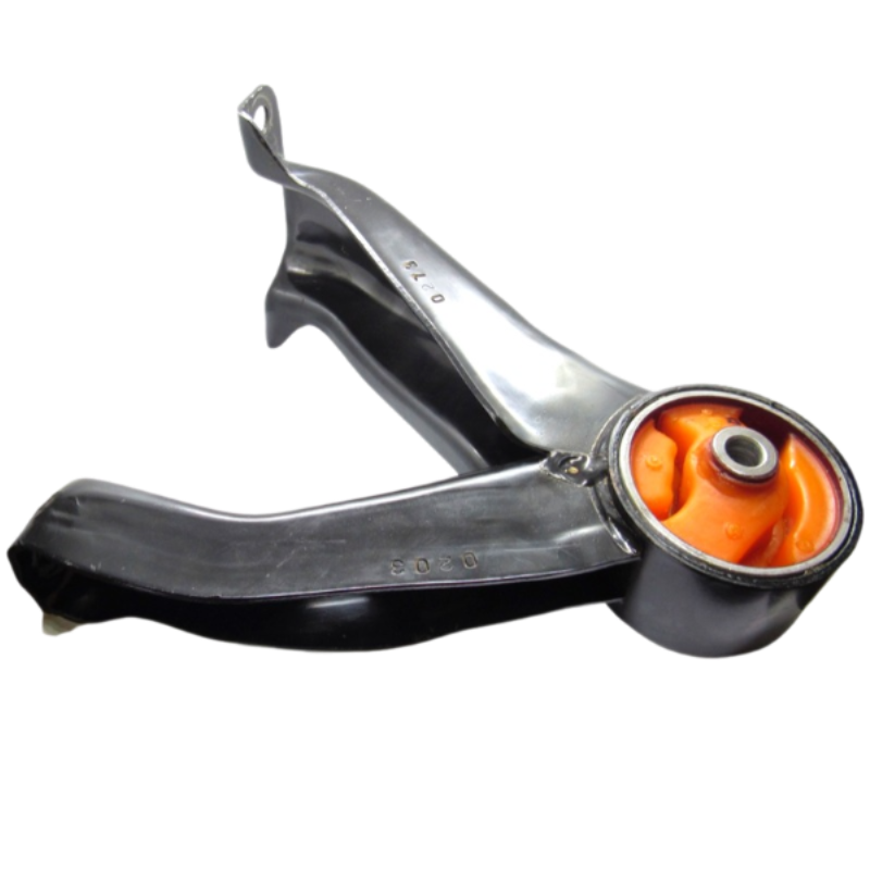 Полиуретановая подушка двигателя задняя Dodge Caliber 2006-2011