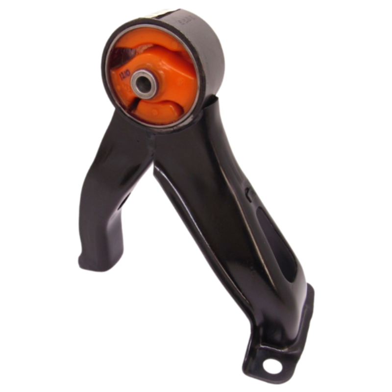 Полиуретановая подушка двигателя задняя Dodge Caliber 2006-2011 PP-1210ae