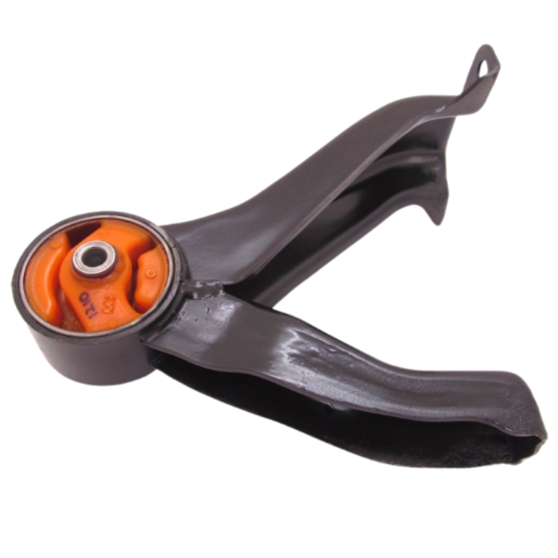 Полиуретановая подушка двигателя задняя Dodge Caliber 2006-2011 PP-1210ae