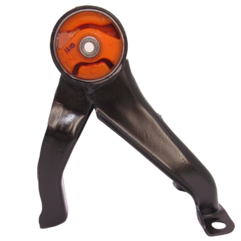 Полиуретановая подушка двигателя задняя Dodge Caliber 2006-2011 PP-1210ae