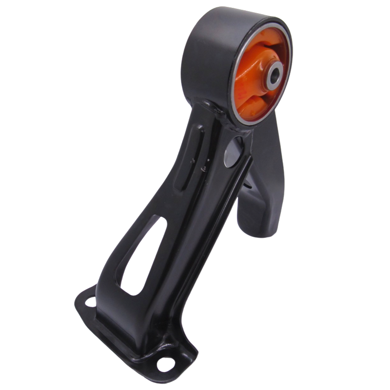 Полиуретановая подушка двигателя задняя Citroen C4 2010-2018 1.8-3.0 L