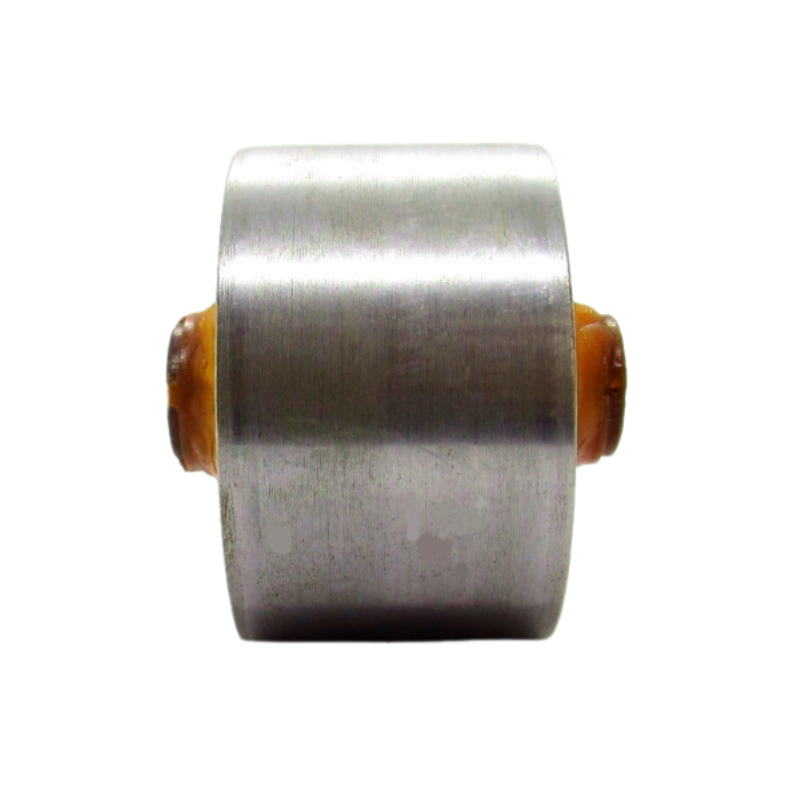 Полиуретановая подушка двигателя задняя Dodge Caliber 2006-2011 PP-1210ae СМЕННЫЙ САЙЛЕНТБЛОК