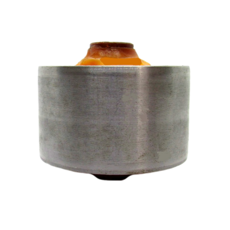 Полиуретановая подушка двигателя задняя Dodge Caliber 2006-2011 PP-1210ae СМЕННЫЙ САЙЛЕНТБЛОК