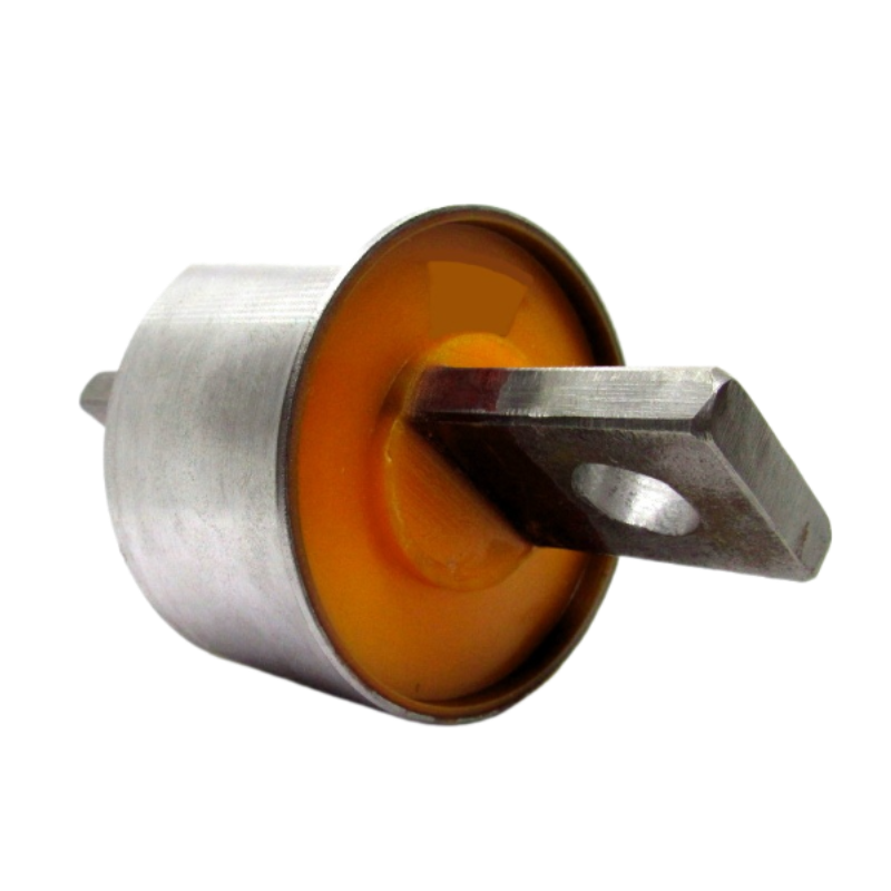 Полиуретановый cайлентблок заднего продольного рычага Toyota Highlander 2013-2016