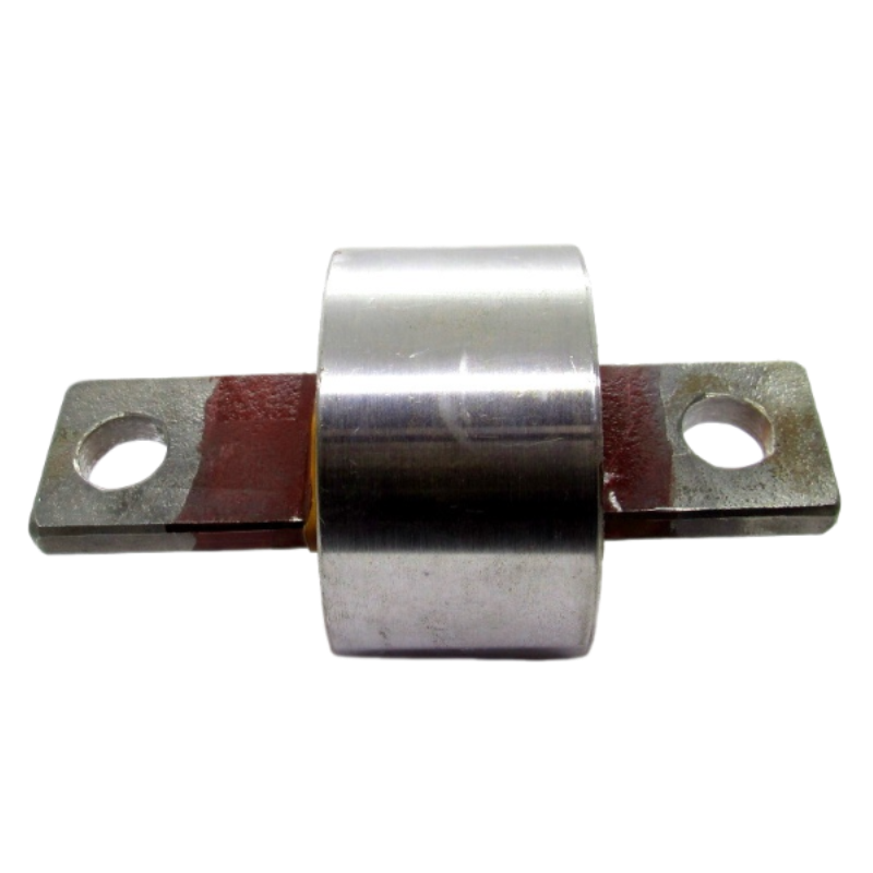 Полиуретановый cайлентблок заднего продольного рычага Toyota Highlander 2013-2016