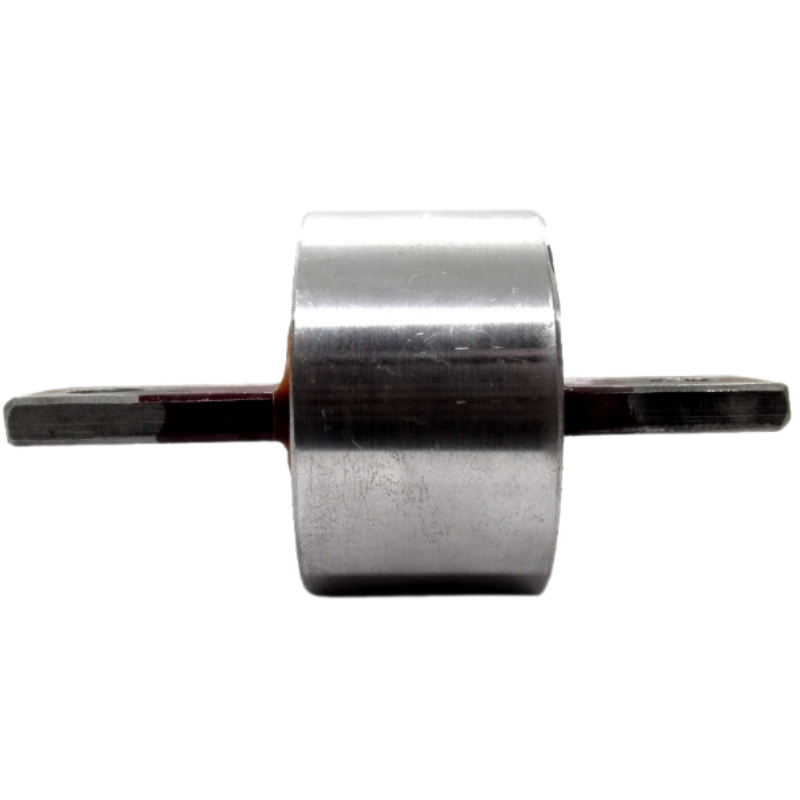 Полиуретановый cайлентблок заднего продольного рычага Toyota Highlander 2013-2016