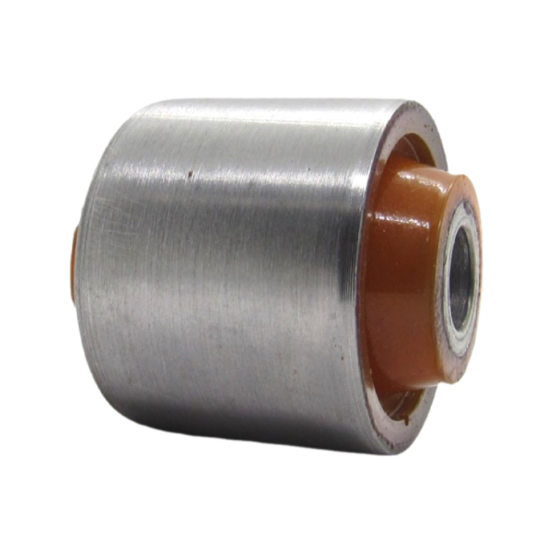 Полиуретановый сайлентблок заднего редуктора Audi 200 1983-1991 внутренний