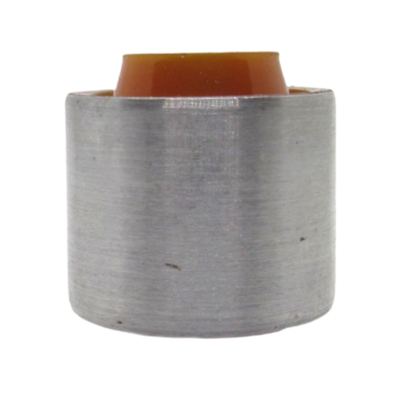 Полиуретановый сайлентблок заднего редуктора Audi 200 1983-1991 внутренний