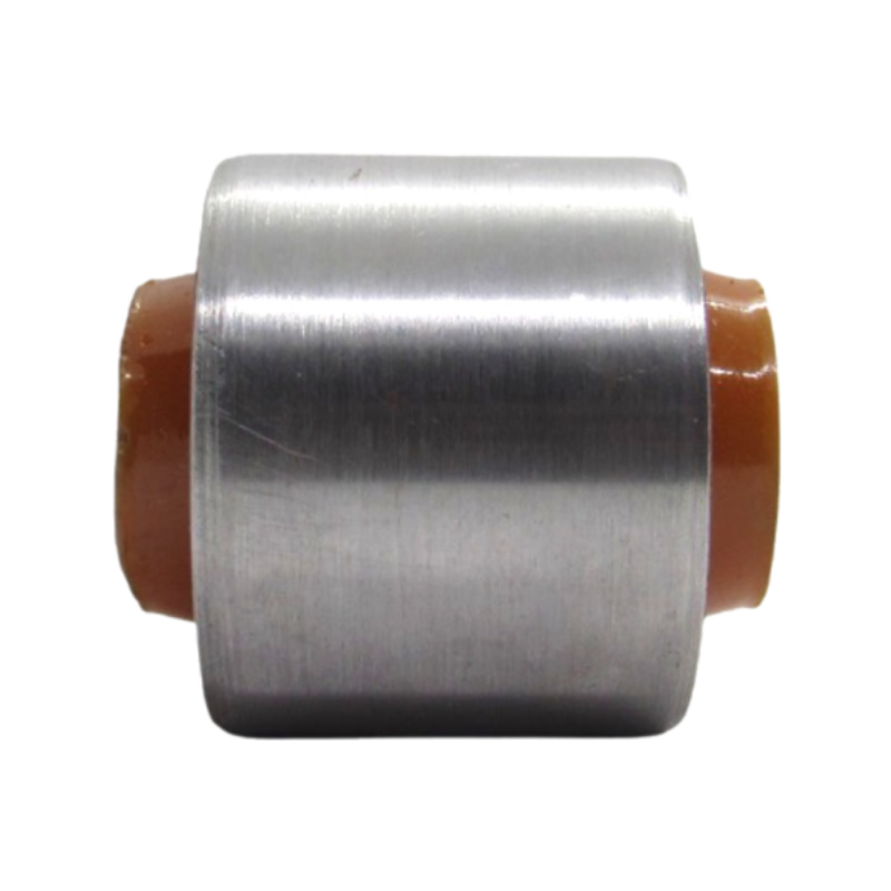 Полиуретановый сайлентблок заднего редуктора Audi 200 1983-1991 внутренний