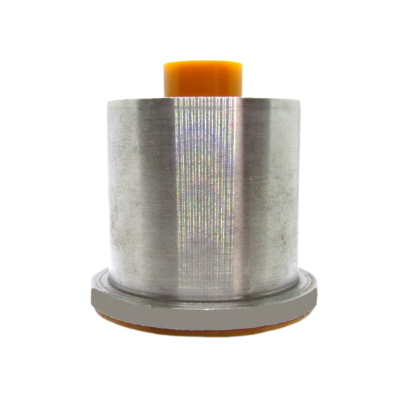 Поліуретановий сайлентблок задньої балки Chevrolet Orlando 2011-