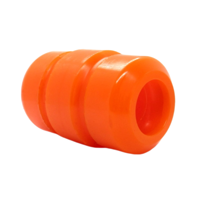 Полиуретановый отбойник переднего амортизатора Audi V8 1988-1994