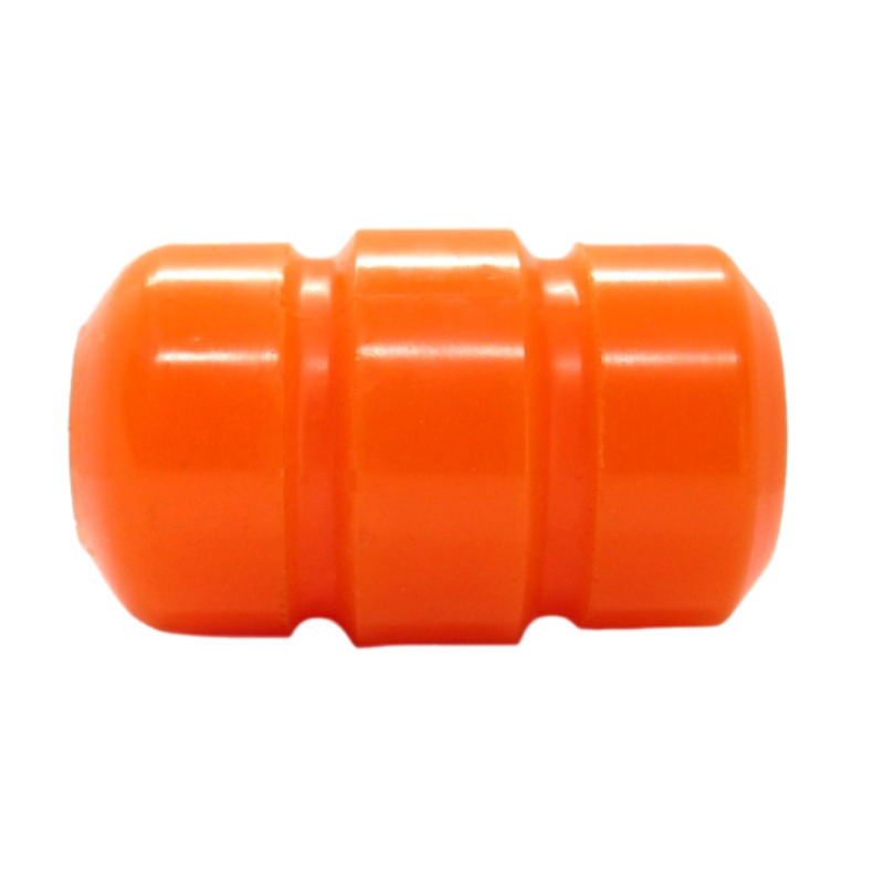 Полиуретановый отбойник переднего амортизатора Audi V8 1988-1994