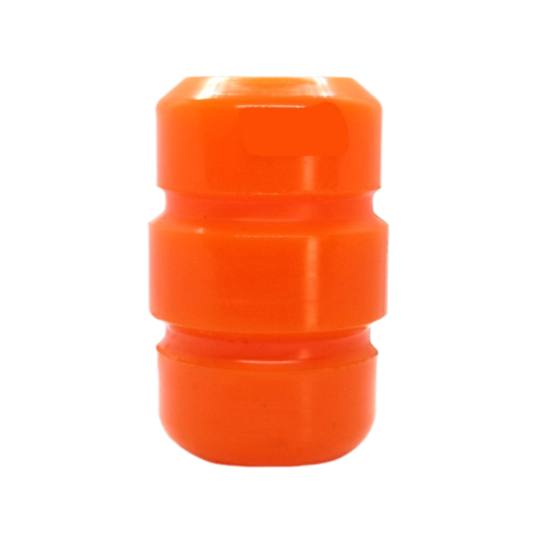 Полиуретановый отбойник переднего амортизатора Audi V8 1988-1994