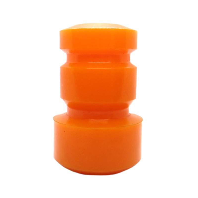 Polyurethane bumper front shock absorber Chery Tiggo 2005-2011