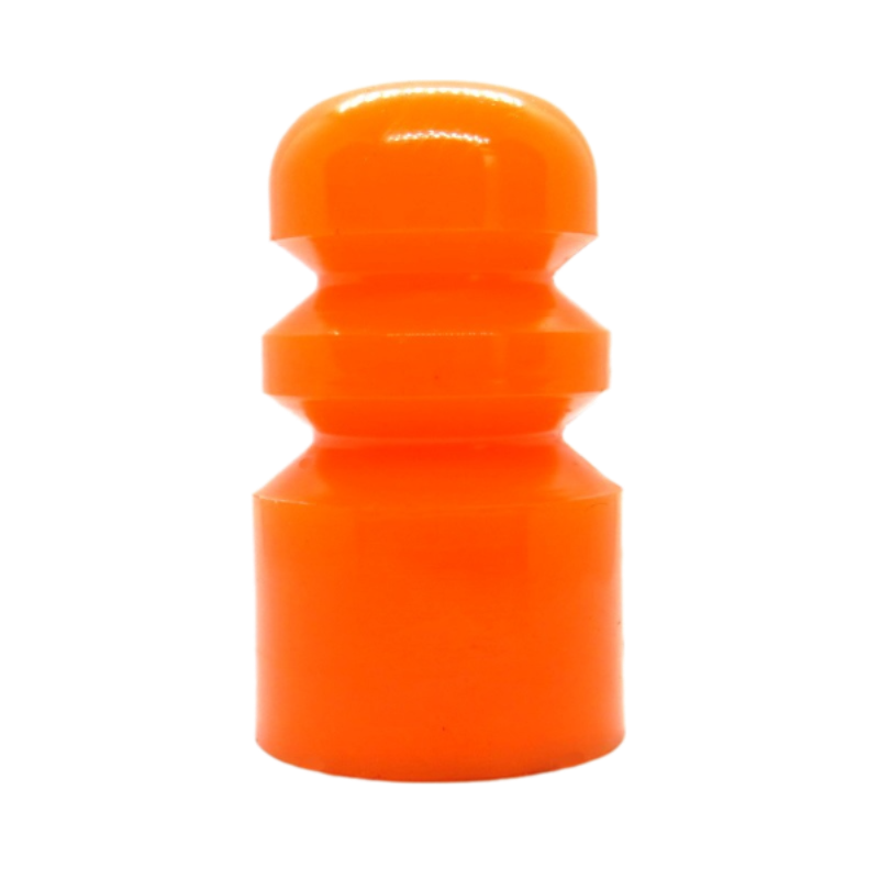 Polyurethane bumper rear shock absorber Chery Tiggo 2005-2011