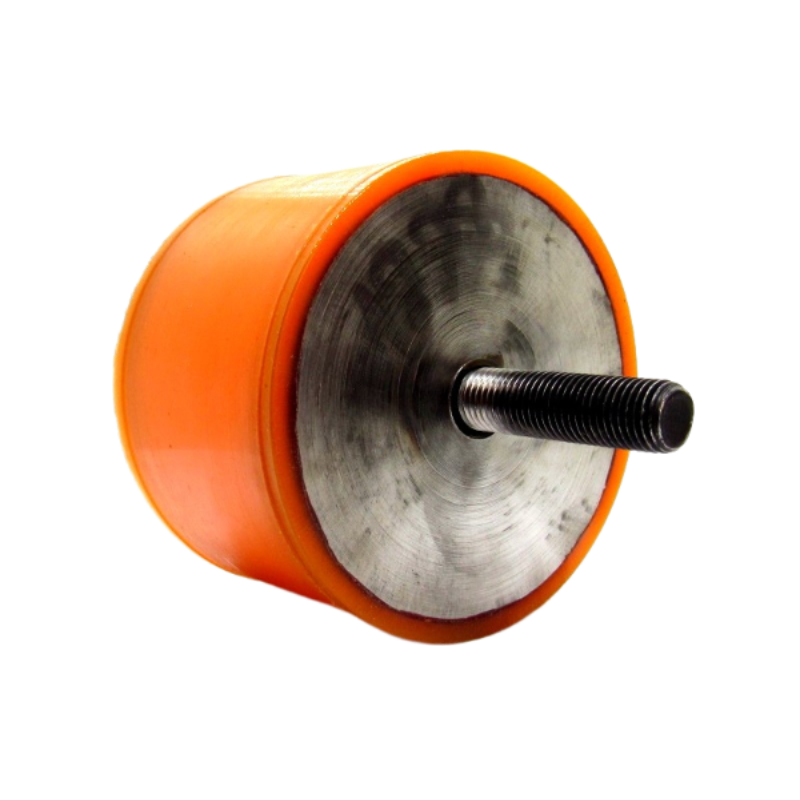 Полиуретановая подушка двигателя Ваз 2121 1977-