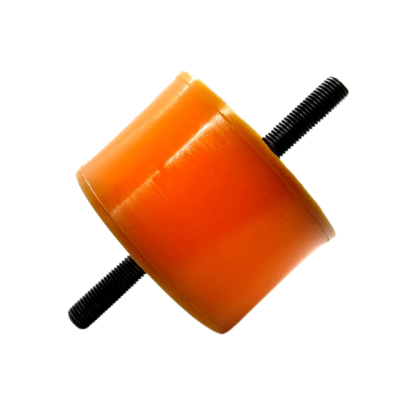 Полиуретановая подушка двигателя Ваз 2121 1977-