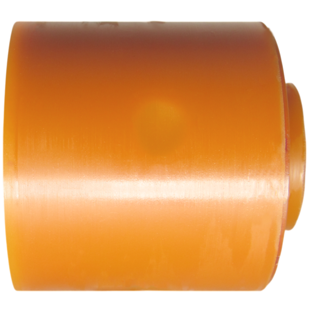 Полиуретановый сайлентблок заднего редуктора, передний BMW Z8 E52 2000-2003