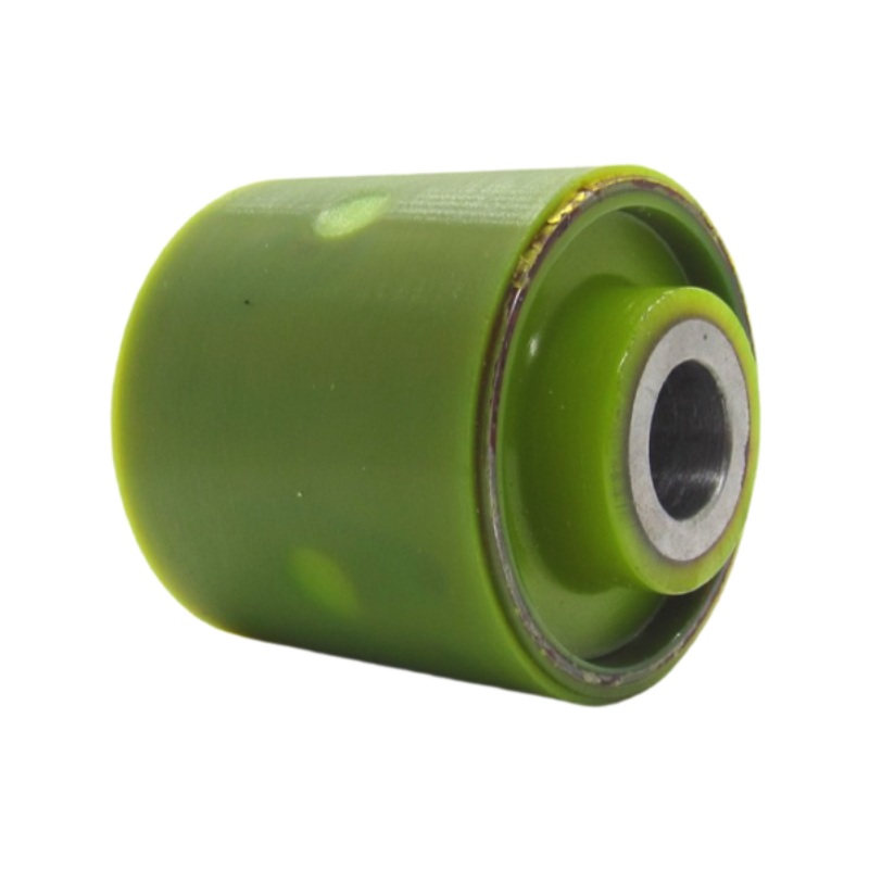 Полиуретановый сайлентблок заднего редуктора, передний BMW 7 E38 1994-2001 HARDNESS