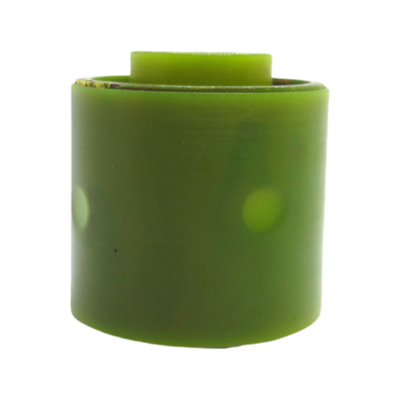 Полиуретановый сайлентблок заднего редуктора, передний BMW 7 E38 1994-2001 HARDNESS