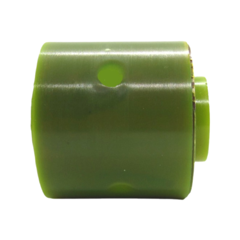 Полиуретановый сайлентблок заднего редуктора, передний BMW 7 E38 1994-2001 HARDNESS