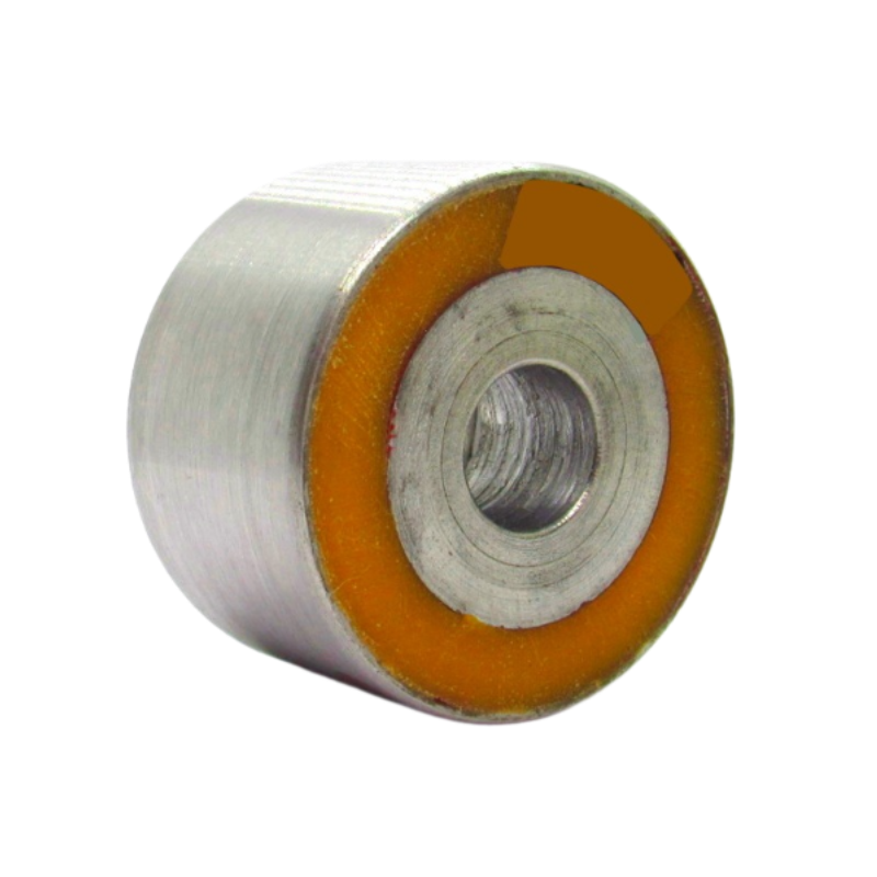 Полиуретановый сайлентблок заднего редуктора, задний BMW 3 E36 1990-2001