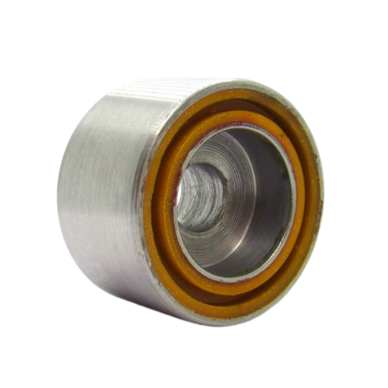 Полиуретановый сайлентблок заднего редуктора, задний BMW 3 E36 1990-2001