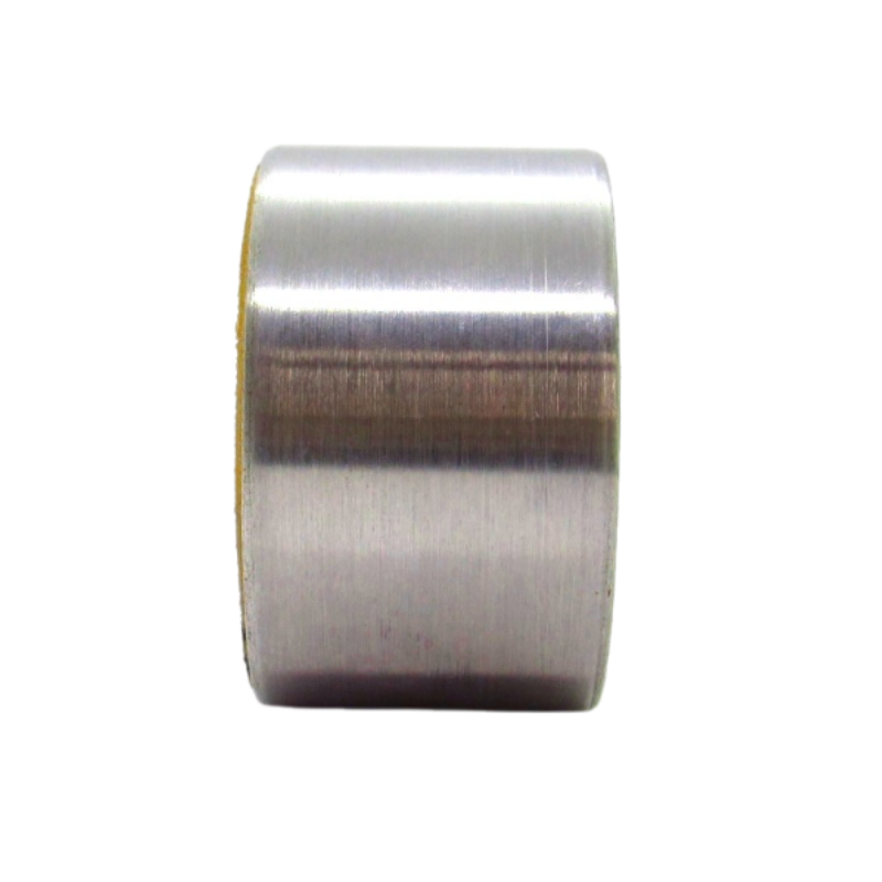 Полиуретановый сайлентблок заднего редуктора, задний BMW 3 E36 1990-2001