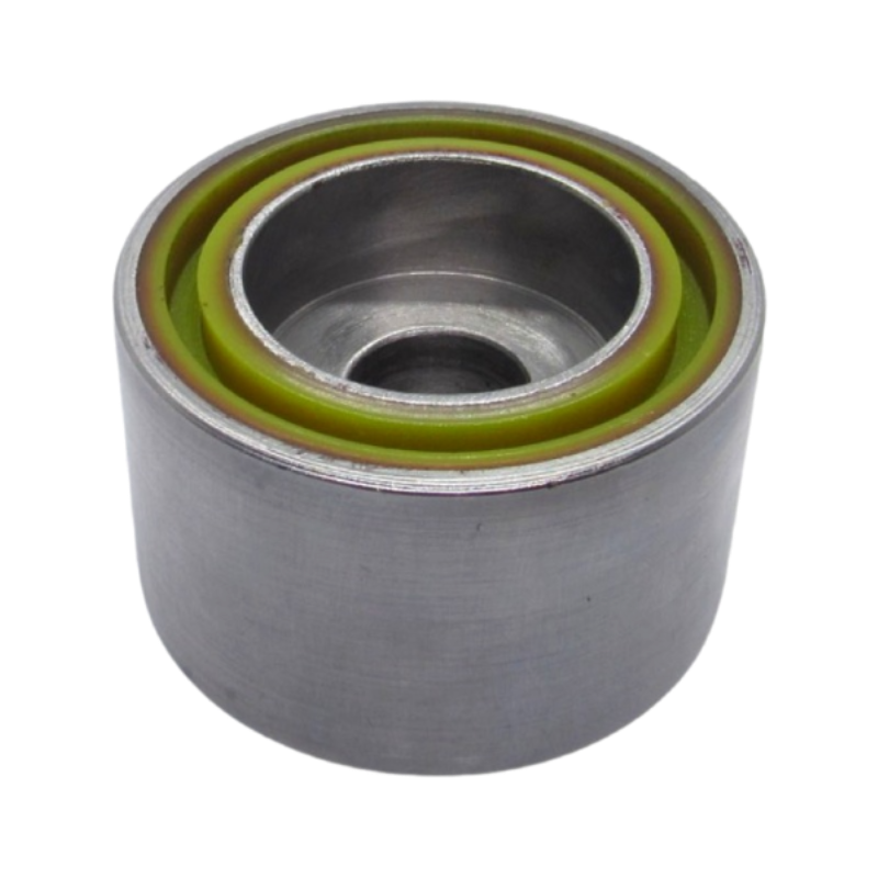 Полиуретановый сайлентблок заднего редуктора, задний BMW 3 E36 1990-2001 HARDNESS