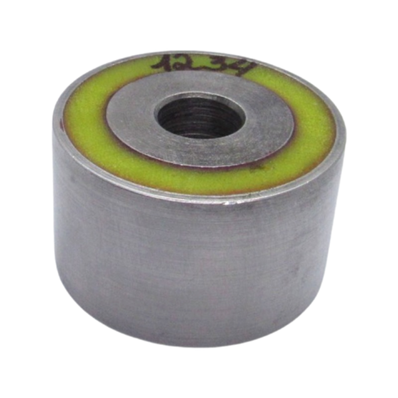 Полиуретановый сайлентблок заднего редуктора, задний BMW 3 E36 1990-2001 HARDNESS