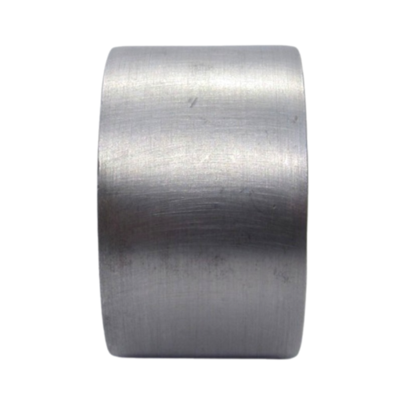 Полиуретановый сайлентблок заднего редуктора, задний BMW 3 E36 1990-2001 HARDNESS